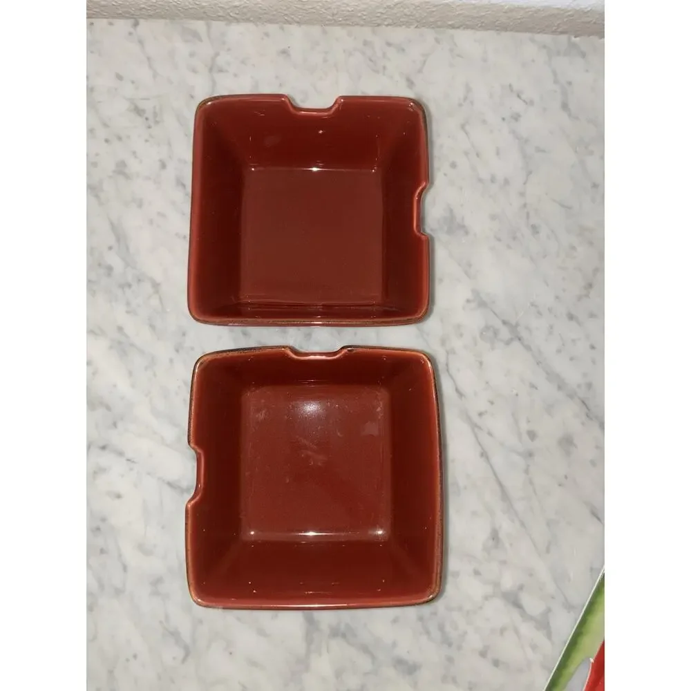 Pottery Barn wine color